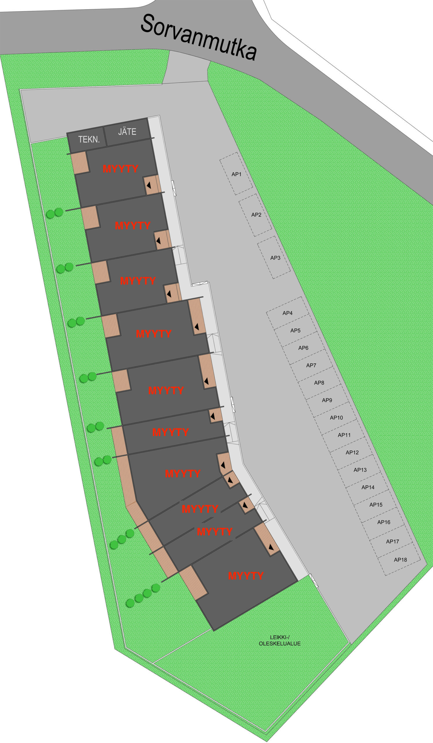 sorvanmutka_paivitetty-scaled nurmijärvi asunnot